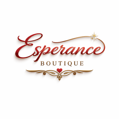 Esperance Boutique