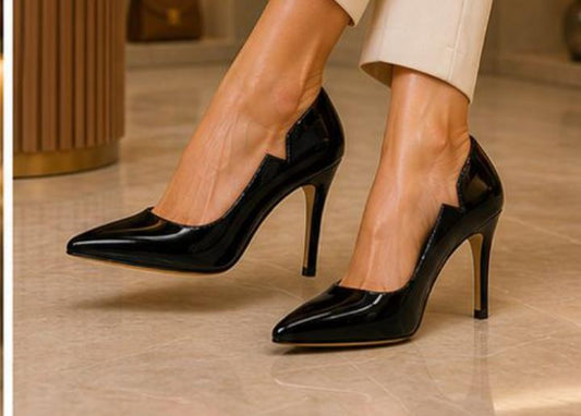 Talon Femme